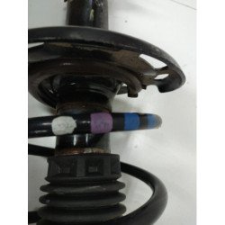 Amortisseur Avant Droit Citroen C3 2 Phase 2